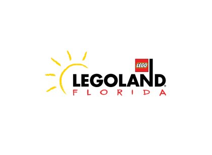 Legoland  + Sea Life - 1 Dia